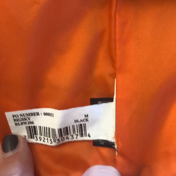 Rossignol x JC de Castelbajac jacket❤️ - Picture 14 of 16